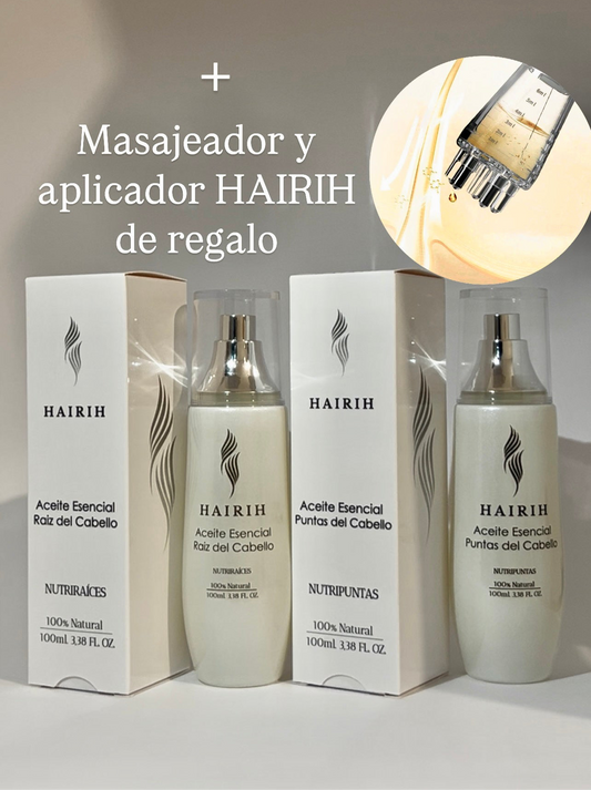Pack Premium con regalo incluido